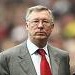 Sir Alex Not Guilty – The F.A. Fume at….the F.A.